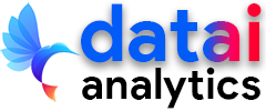 datai analytics